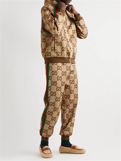 pullover gucci subito.it|gucci sweatpants for men.